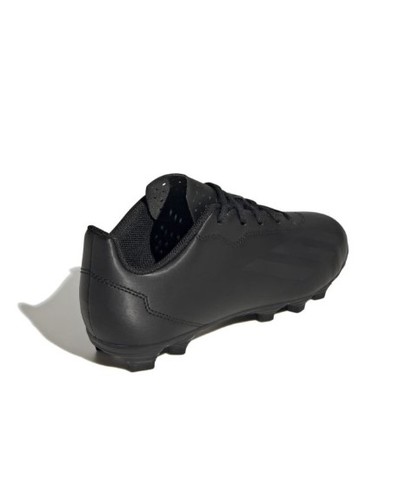 נעלי אדידס כדורגל adidas X Crazyfast.4 | ילדים
