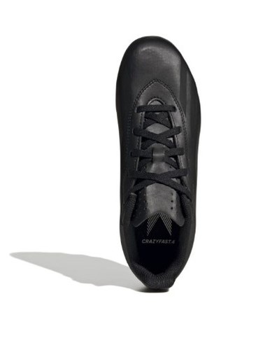 נעלי אדידס כדורגל adidas X Crazyfast.4 | ילדים