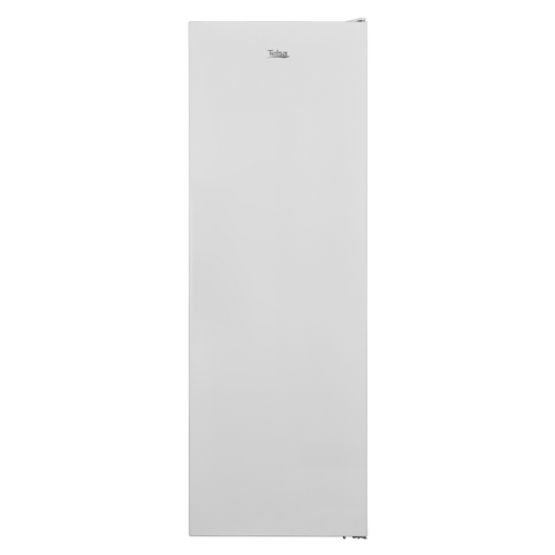 מקפיא נו-פרוסט 7 מגירות TELSA TSNF371