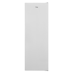 מקפיא נו-פרוסט 7 מגירות TELSA TSNF371