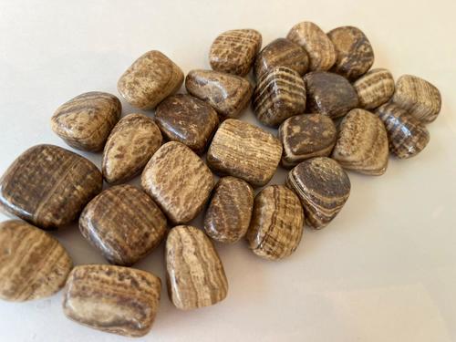 ארגונייט חלוק ARAGONITE