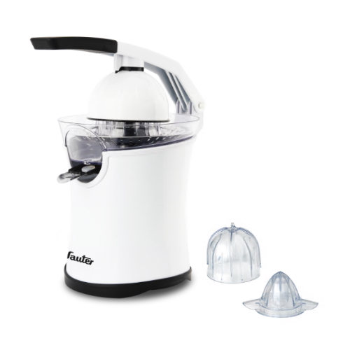 מסחטה פירות הדר Sauter סאוטר דגם JC200W