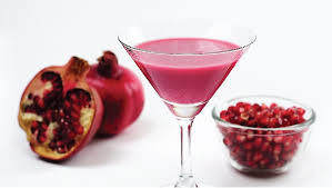 מסחטה פירות הדר Sauter סאוטר דגם JC200W