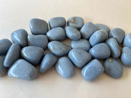אנג'לייט חלוק ANGELITE