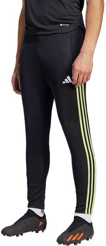 מכנסי אדידס adidas Tiro 23 League Training Tracksuit Bottoms | גברים