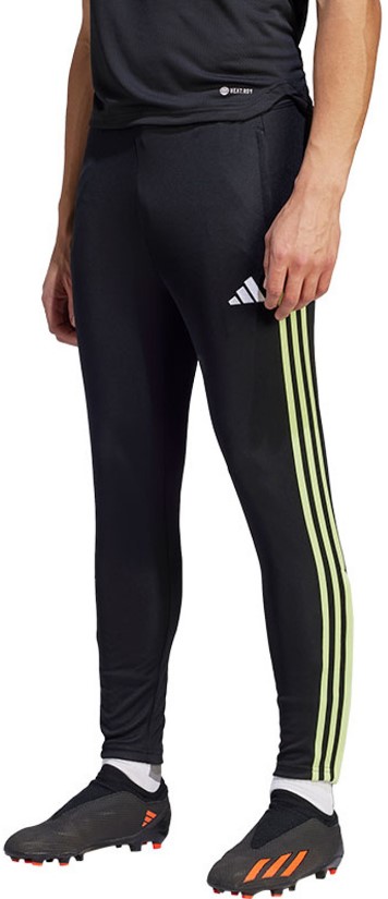 מכנסי אדידס adidas Tiro 23 League Training Tracksuit Bottoms | גברים