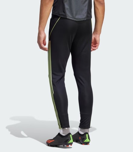 מכנסי אדידס adidas Tiro 23 League Training Tracksuit Bottoms | גברים