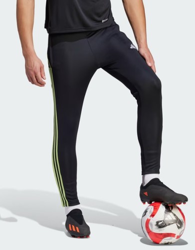 מכנסי אדידס adidas Tiro 23 League Training Tracksuit Bottoms | גברים