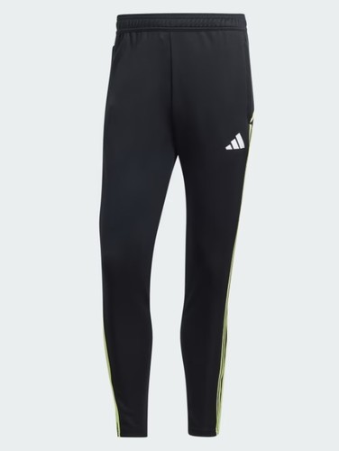 מכנסי אדידס adidas Tiro 23 League Training Tracksuit Bottoms | גברים