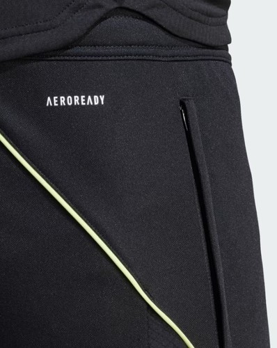 מכנסי אדידס adidas Tiro 23 League Training Tracksuit Bottoms | גברים