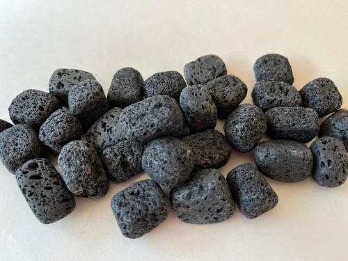 אבן לבה LAVA STONE