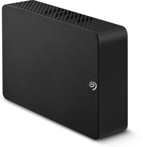 כונן קשיח חיצוני Seagate 8TB Expansion 3.5 STKP8000400