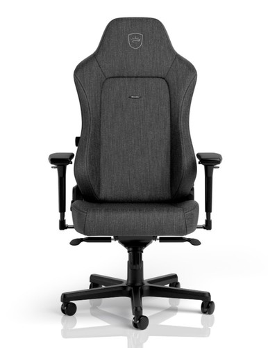כיסא גיימינג Noblechairs Hero TX