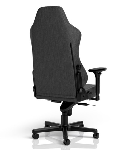 כיסא גיימינג Noblechairs Hero TX