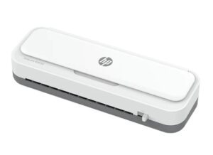 מכשיר למינציה A4 ION FELLOWES