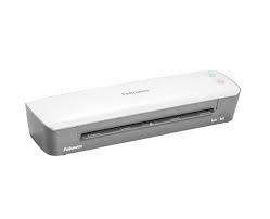 מכשיר למינציה A4 ION FELLOWES