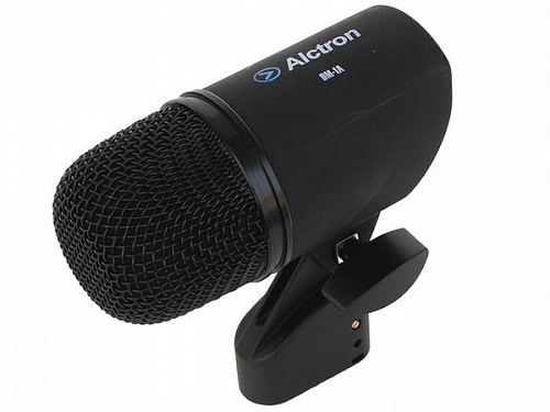 מיקרופון לבס ALCTRON DM-1A