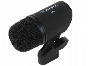 מיקרופון לבס ALCTRON DM-1A