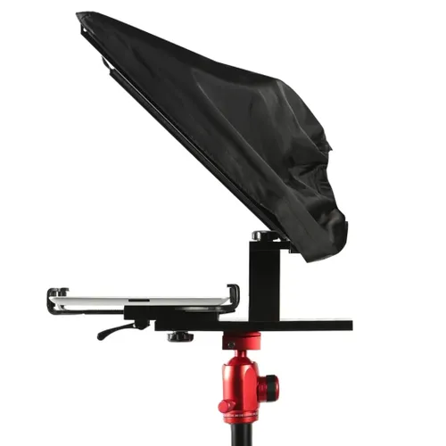 Datavideo TP-650 MARK II Teleprompter טלפרומטר