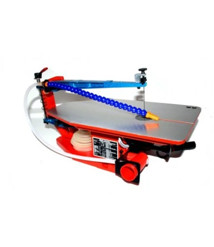 מסור נימה MultiCut 1 230V 100W מהירות קבועה