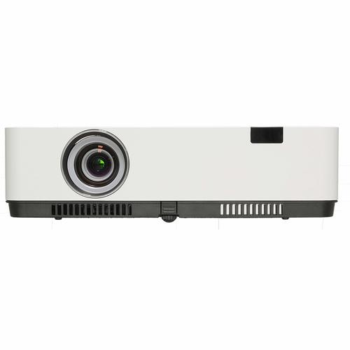 מקרן EK 130U EIKI
