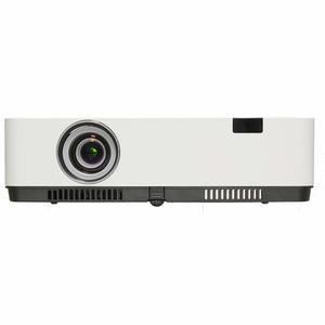 מקרן EK 130U EIKI