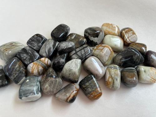 ג'ספר פיקאסו חלוק PICASSO JASPER