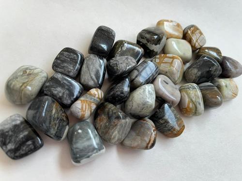ג'ספר פיקאסו חלוק PICASSO JASPER