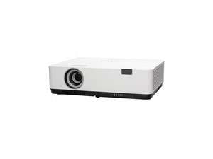 מקרן EK 131W EIKI