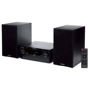 מערכת סטריאו Aiwa AMS-350