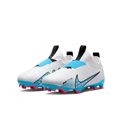 נעלי כדורגל בלי שרוכים Nike Mercurial Superfly Academy DF FG