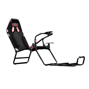 כיסא מרוצים Next Level Racing GT Lite Cockpit