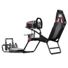 כיסא מרוצים Next Level Racing GT Lite Cockpit