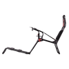 כיסא מרוצים Next Level Racing GT Lite Cockpit