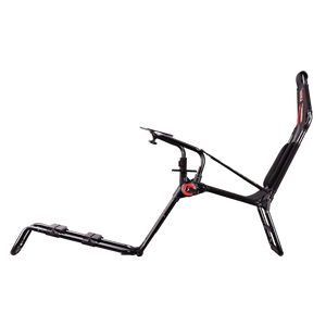 כיסא מרוצים Next Level Racing GT Lite Cockpit