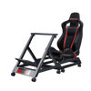 כיסא מרוצים Next Level GTtrack Cockpit