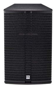רמקול מוגבר Linear 5 112 FA HK Audio