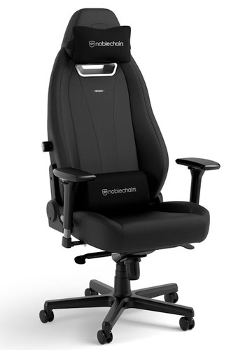 כיסא מנהלים Noblechairs Legend
