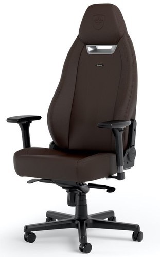 כיסא מנהלים Noblechairs Legend