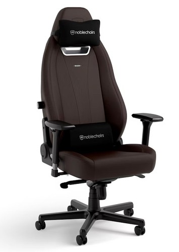 כיסא מנהלים Noblechairs Legend