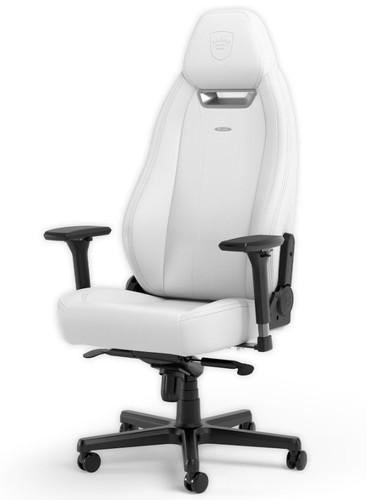 כיסא מנהלים Noblechairs Legend