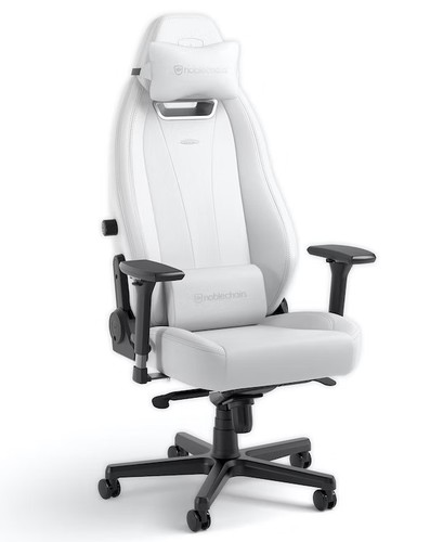 כיסא מנהלים Noblechairs Legend