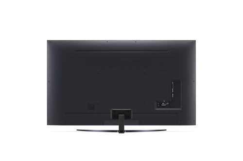 LG 86UR81006LA‎ - טלויזיה חכמה 86 אינץ'
