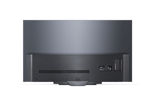 LG OLED77B36LA‎ - מסך טלויזיה 77 אינץ' בטכנולוגיית OLED