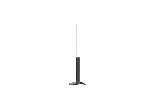LG OLED77B36LA‎ - מסך טלויזיה 77 אינץ' בטכנולוגיית OLED