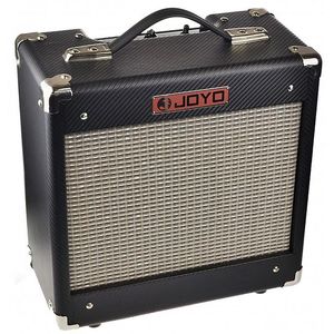 מגבר מנורות לגיטרה חשמלית Joyo JTA-05 Sweet Baby
