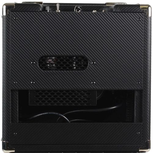 מגבר מנורות לגיטרה חשמלית Joyo JTA-05 Sweet Baby