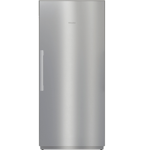 מקרר K 2901 VI