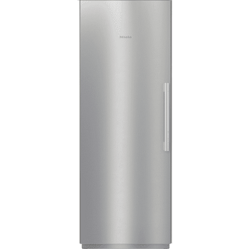 מקפיא F 2811 VI