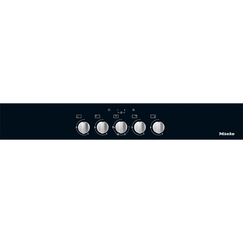 כיריים גז דגם KM 3034-1